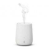 Ароматизатор воздуха HL Aroma Diffuser EOD01 (White)