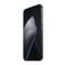 Смартфон Xiaomi 15T 12/512GB Black/Черный