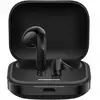 Беспроводные наушники Redmi Buds 6s (Black)