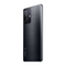 Смартфон Xiaomi Mi 11T Pro 12/256GB Gray/Серый