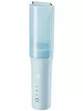 Машинка для стрижки детская Xiaomi Mijia Baby Hair Clipper MJGHHC3LF (Blue)