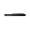 Смартфон Xiaomi 15T 12/512GB Black/Черный