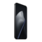 Смартфон Xiaomi 15T 12/512GB Black/Черный