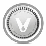 Стерилизатор для холодильника Viomi Refrigerator Herbaceous Sterilization Filter