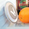 Стерилизатор для холодильника Viomi Refrigerator Herbaceous Sterilization Filter