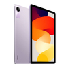 Планшет Redmi Pad SE 6/128GB Lavender Purple/Фиолетовый