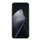 Смартфон Xiaomi 15T 12/512GB Black/Черный